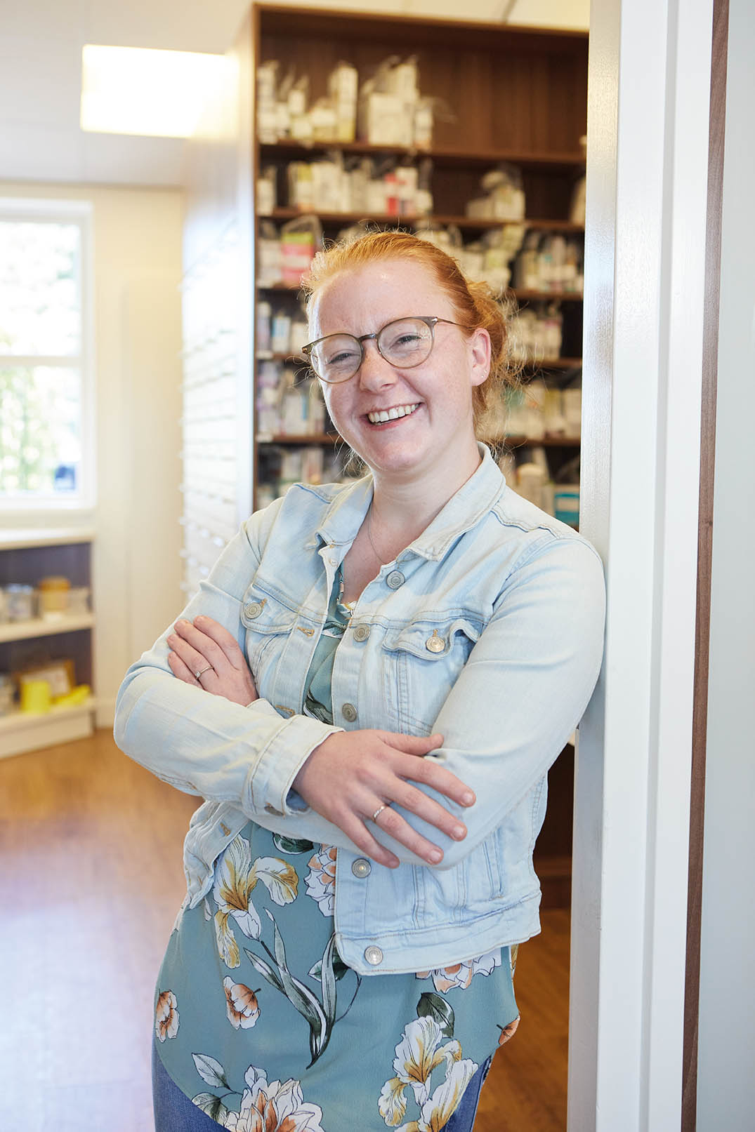 sanne-harmsen-huisartsenpraktijk-smit-en-bogchelman-klarenbeek